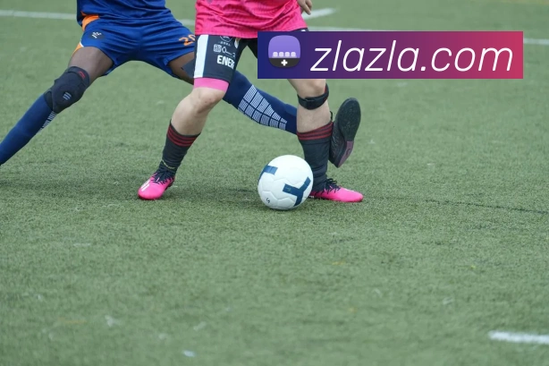 尊龙凯时人生就是博全站App 尊龙凯时人生就是博全站App
